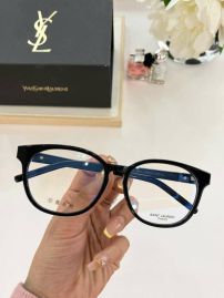 Picture of YSL Optical Glasses _SKUfw52340790fw
